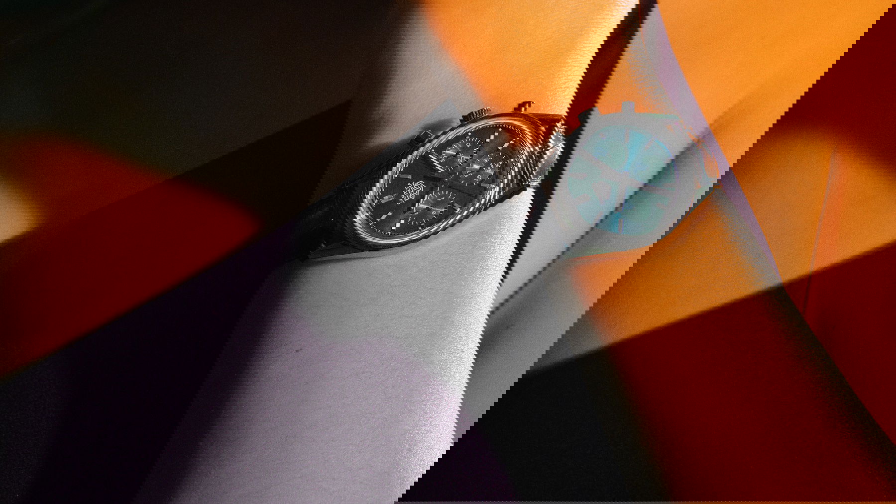 Carrera Green Special Edition - Image 4