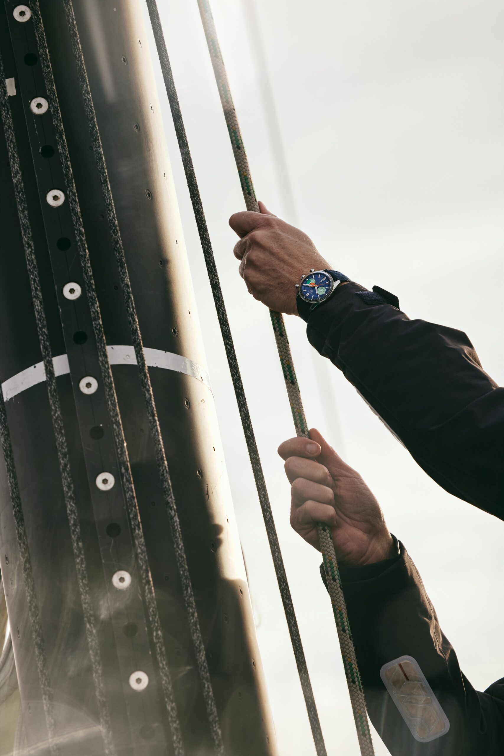 Carrera Skipper - Image 12