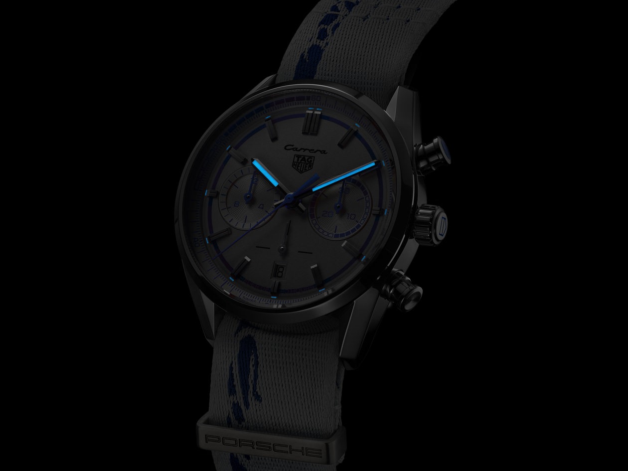 Carrera x Porsche RS 2.7 - Image 6