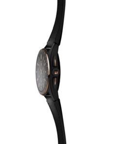 Alternative view of Connected Bright Black Edition