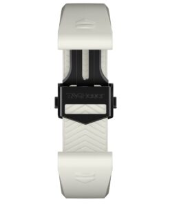 Alternative view of Connected Calibre E4 – Golf Edition