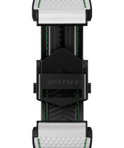 Alternative view of Connected Calibre E4 – Golf Edition