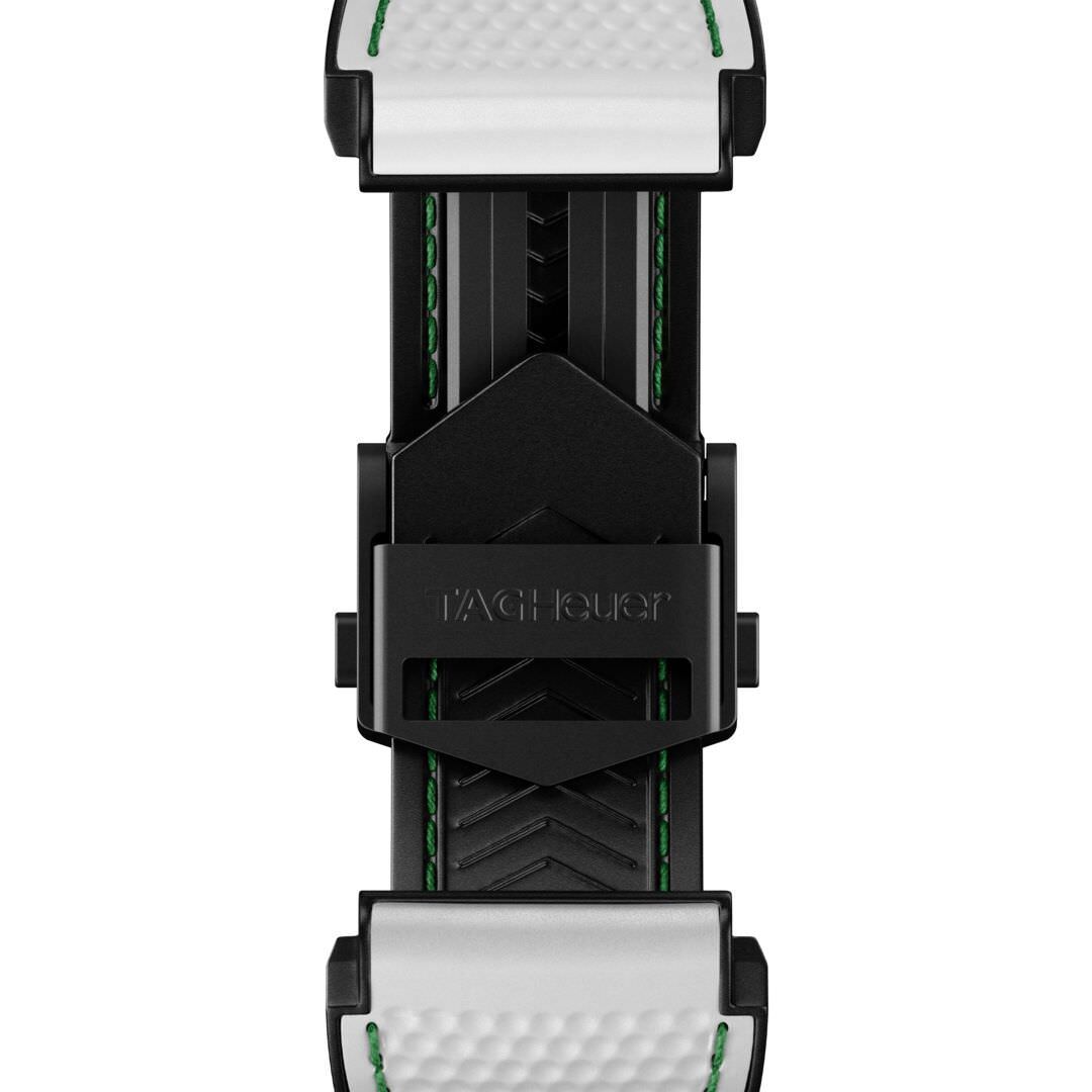 Connected Calibre E4 – Golf Edition - Image 2