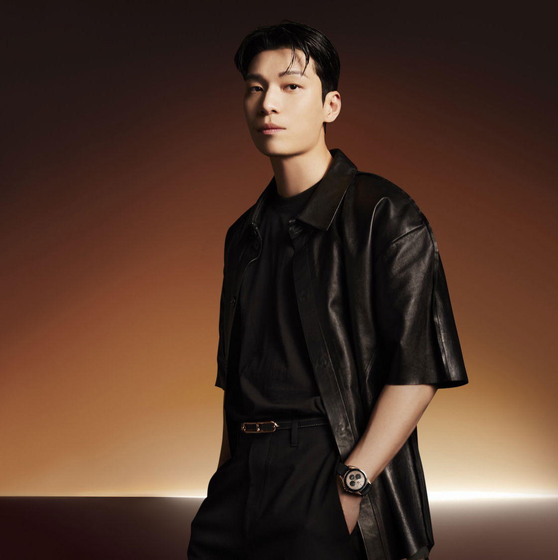 Connected Golden Bright Edition - Image 12