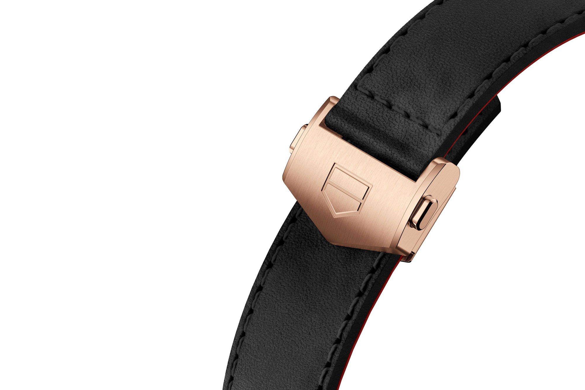 Connected Golden Bright Edition - Image 4