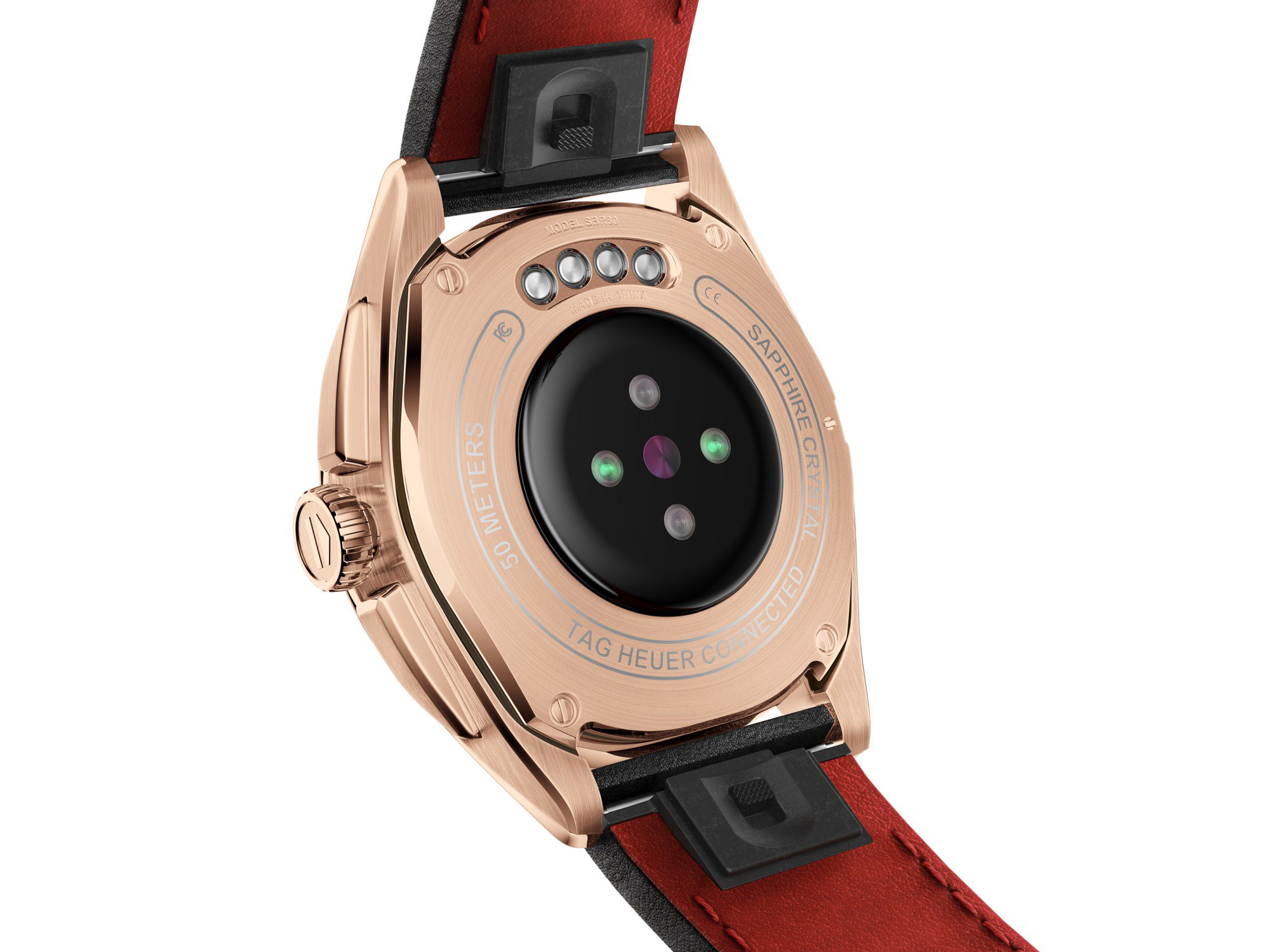 Connected Golden Bright Edition - Image 6