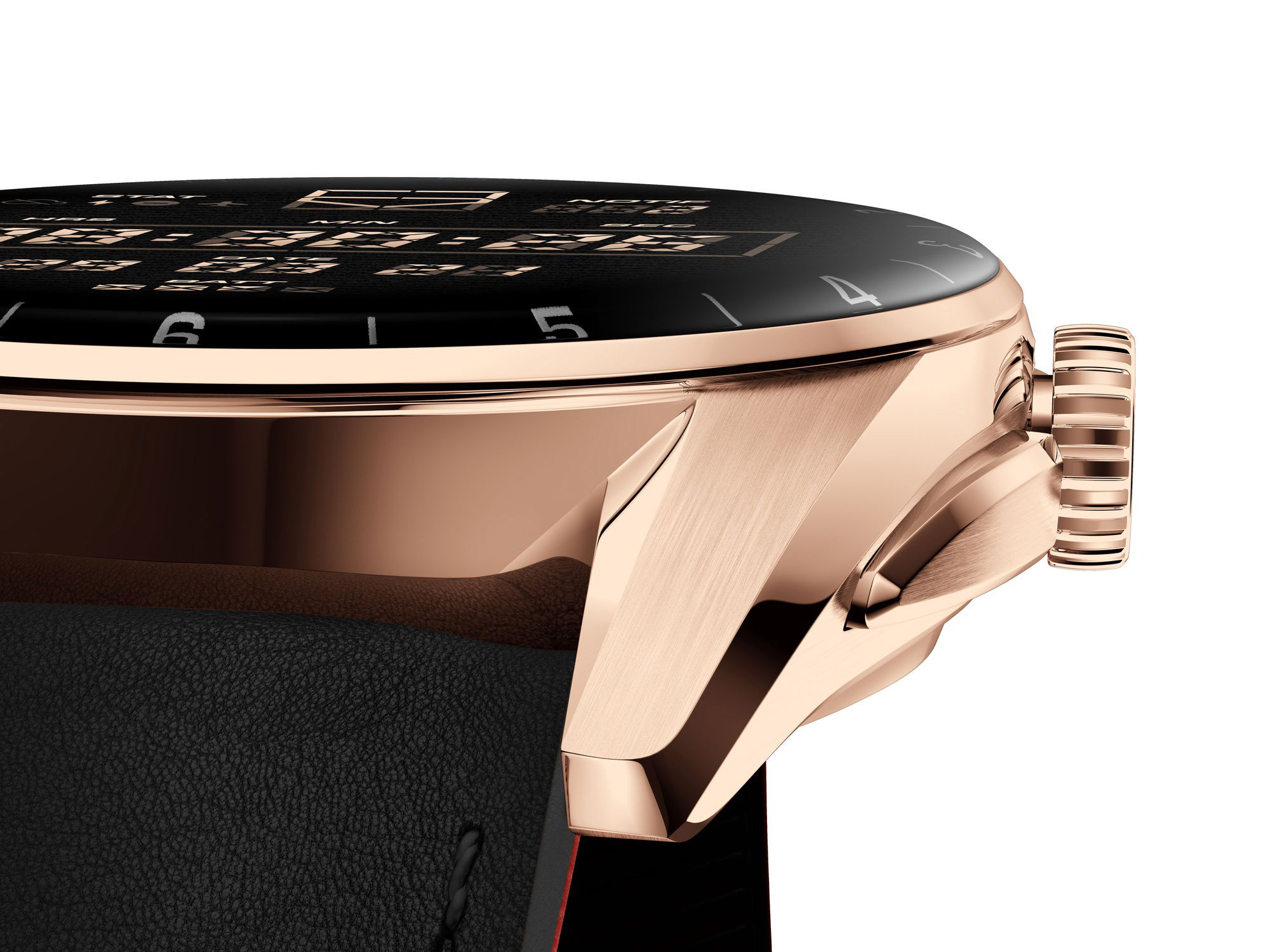 Connected Golden Bright Edition - Image 8