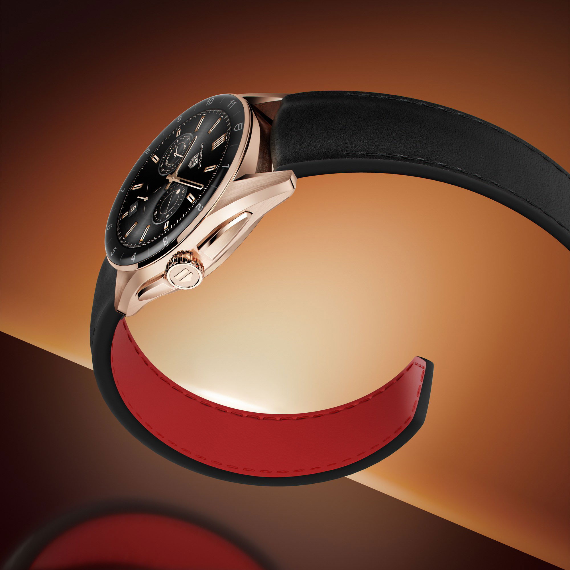 Connected Golden Bright Edition - Image 9