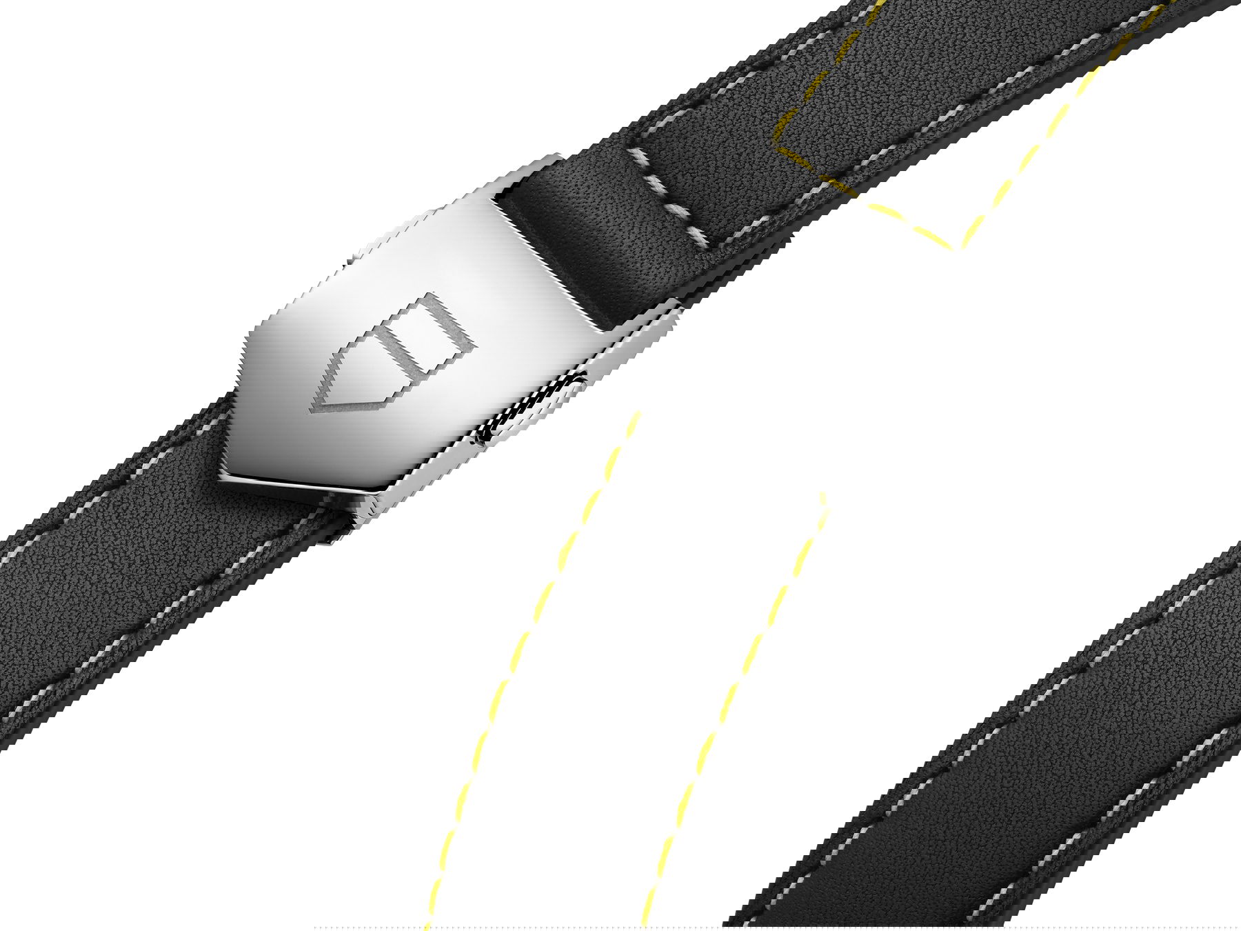 Formula 1 Automatic Chronograph Senna Special Edition - Image 5