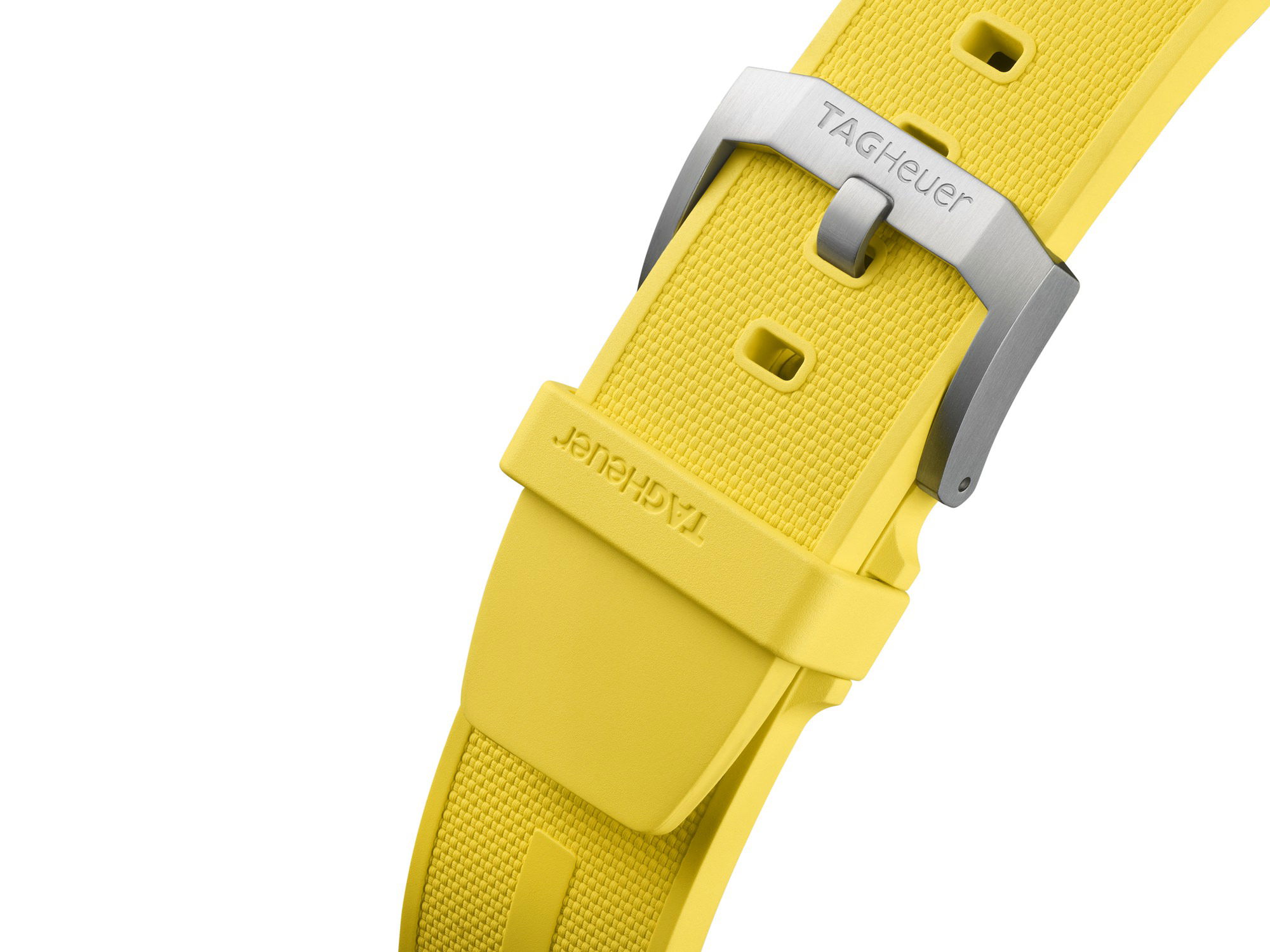 Formula 1 Chronograph - Image 5