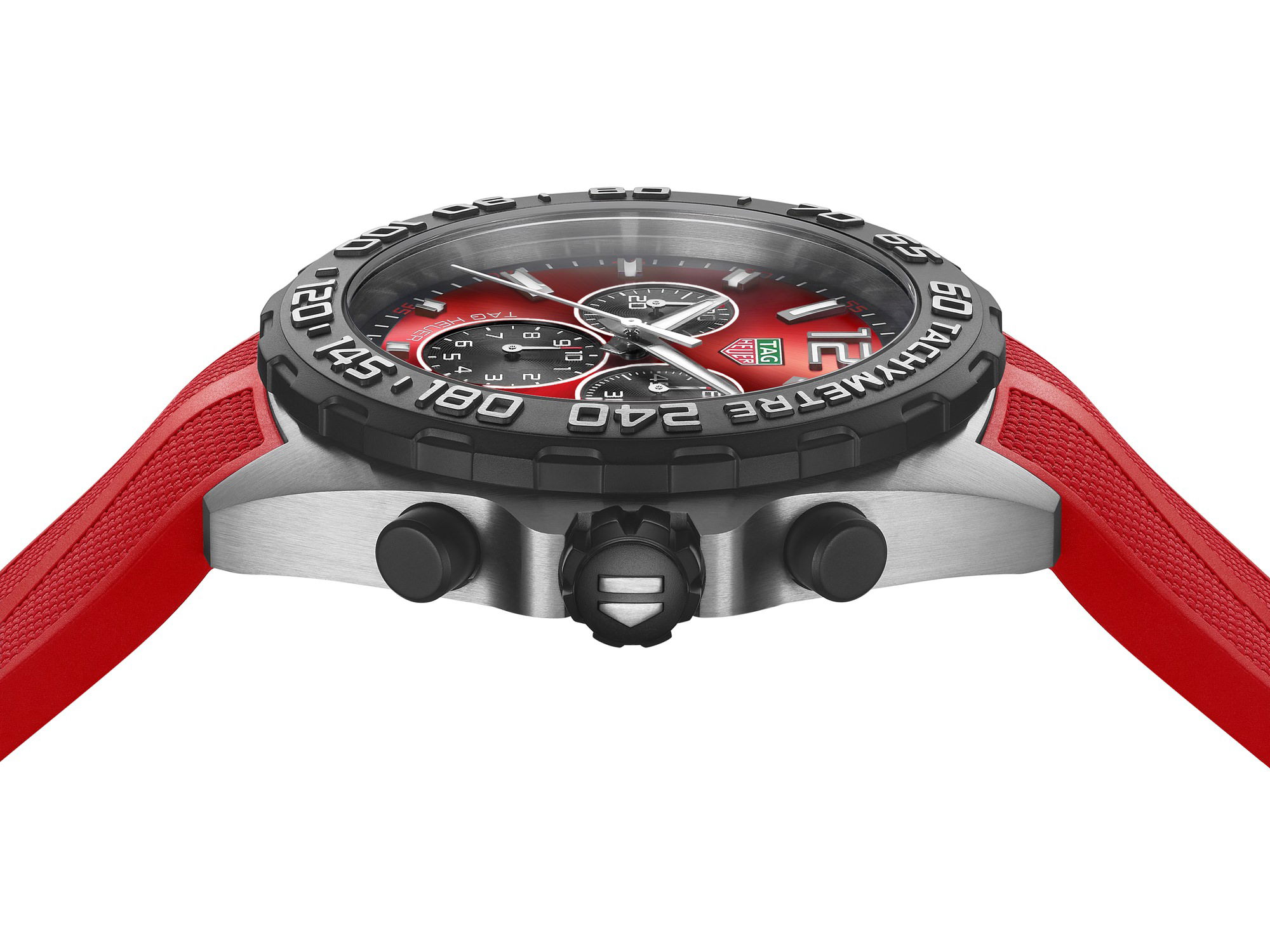 Formula 1 Chronograph - Image 10