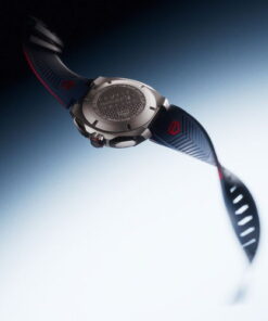Alternative view of Formula 1 Chronograph x Oracle Red Bull Racing