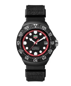 Formula 1 Solargraph