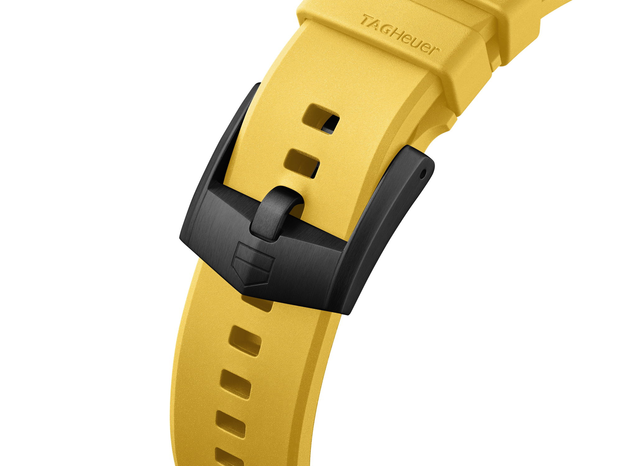 Formula 1 Solargraph - Image 3