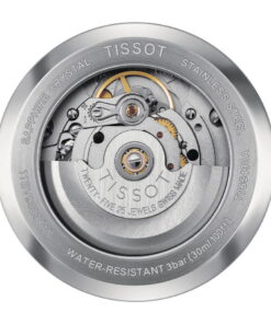 Alternative view of Automatics III