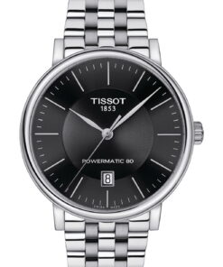 Carson Premium Powermatic 80