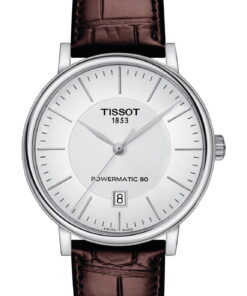 Carson Premium Powermatic 80