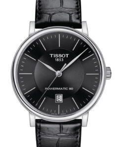 Carson Premium Powermatic 80