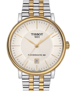 Carson Premium Powermatic 80