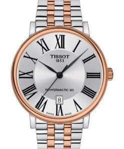 Carson Premium Powermatic 80