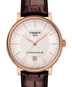 Carson Premium Powermatic 80