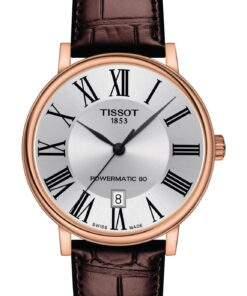 Carson Premium Powermatic 80