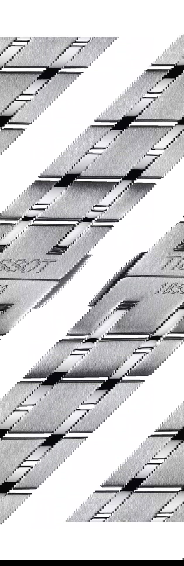 Chemin des Tourelles Powermatic 80 COSC - Image 2