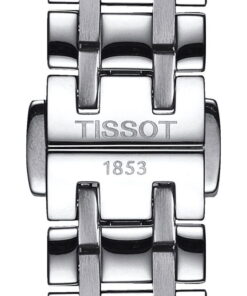 Alternative view of Chemin des Tourelles Powermatic 80 Lady