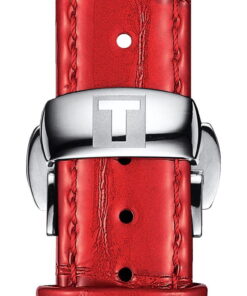 Alternative view of Chemin des Tourelles Powermatic 80 Lady