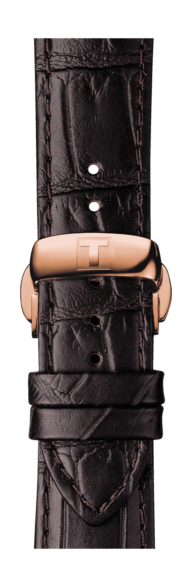 Chemin des Tourelles Powermatic 80 - Image 3