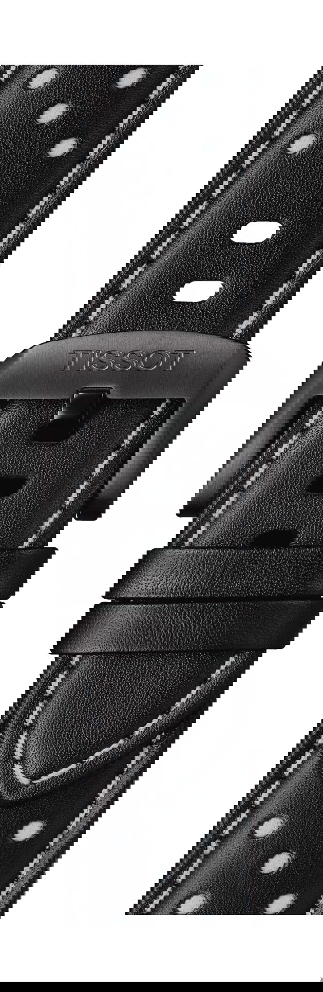 Chrono XL NBA Teams Special San Antonio Spurs Edition - Image 3