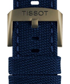 Alternative view of Chrono XL