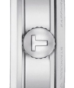 Alternative view of Classic Dream Swissmatic