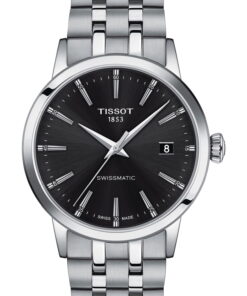 Classic Dream Swissmatic