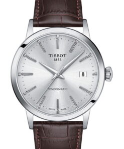 Classic Dream Swissmatic