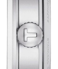 Alternative view of Classic Dream Swissmatic