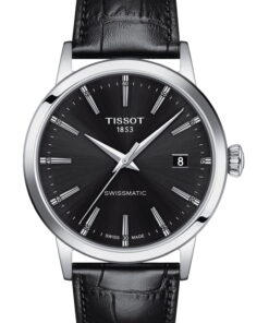 Classic Dream Swissmatic