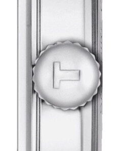 Alternative view of Classic Dream