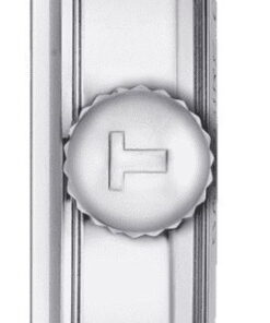 Alternative view of Classic Dream