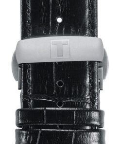 Alternative view of Couturier Automatic Chronograph