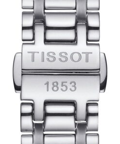 Alternative view of Couturier Lady