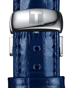 Alternative view of Couturier Lady