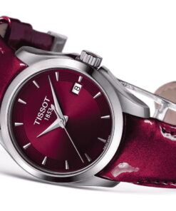 Alternative view of Couturier Lady