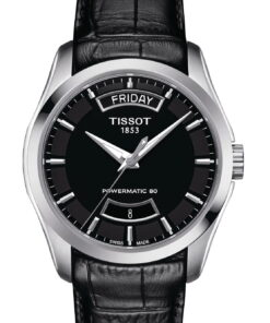 Couturier Powermatic 80