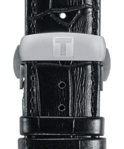 Alternative view of Couturier