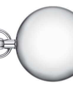 Alternative view of Double Savonnette Mechanical