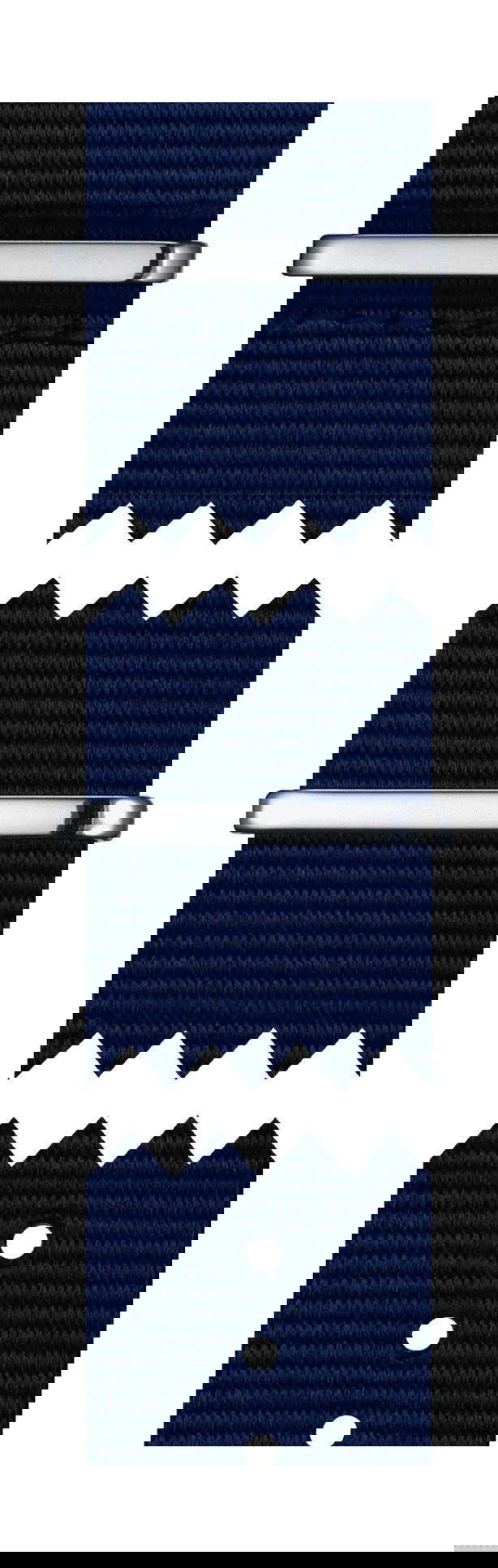 Everytime Large Nato - Image 2