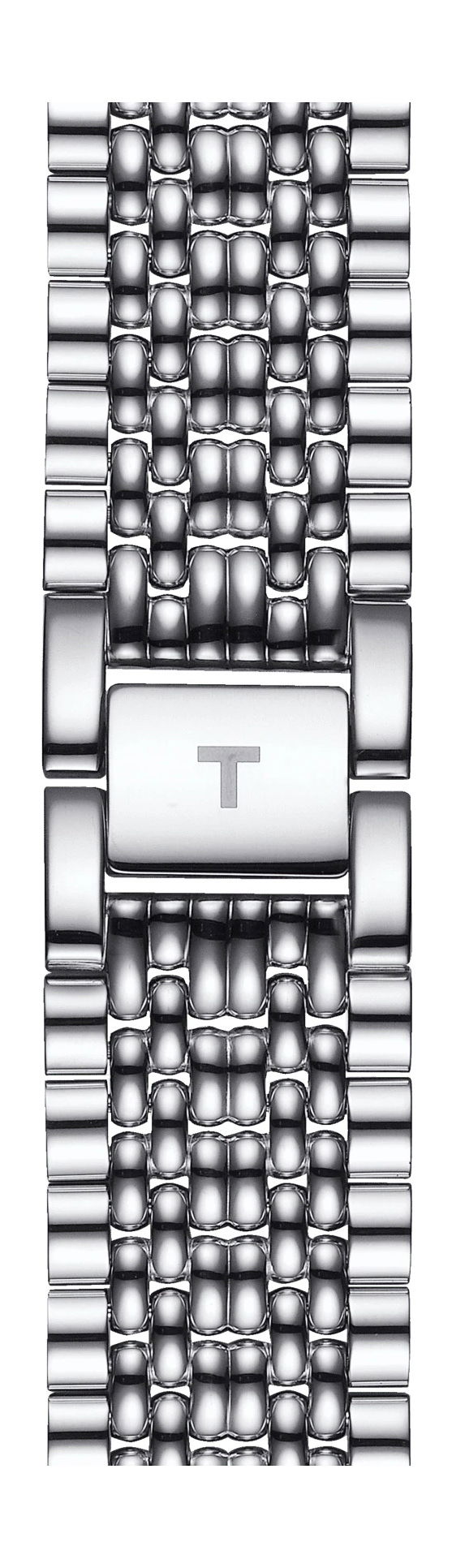 Everytime Large - Image 2