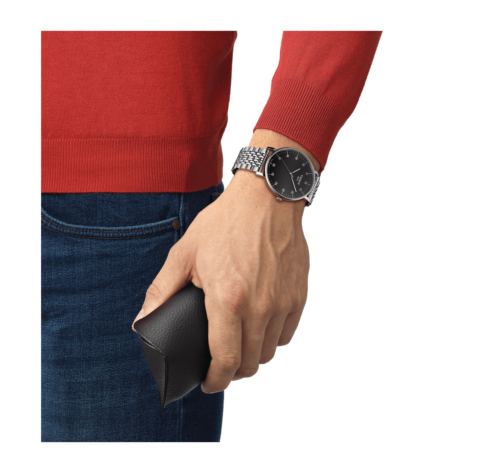 Everytime Large - Image 2