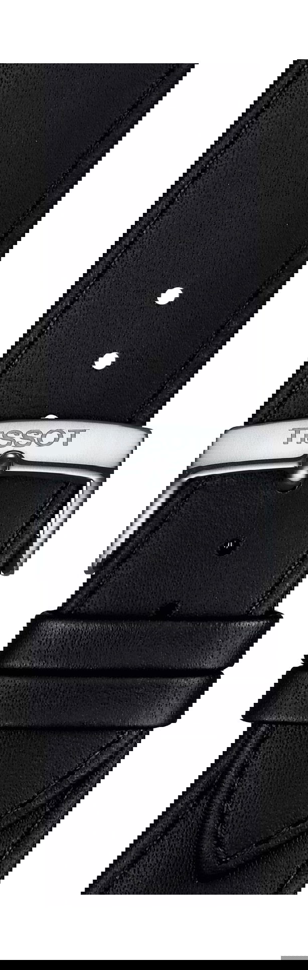 Everytime Large - Image 2